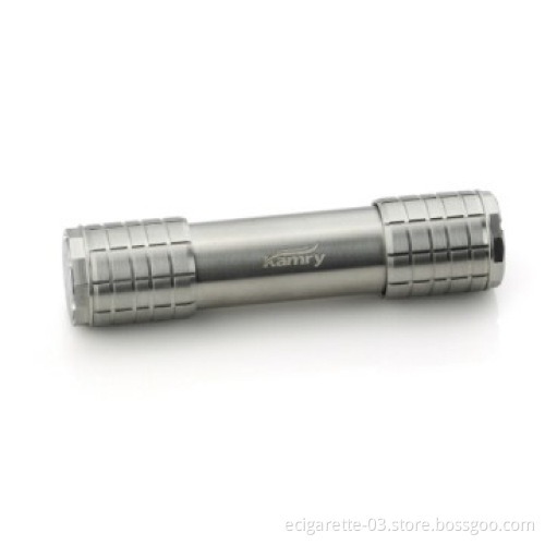 kamry newest wholesale ecigarettes robot 2 electronics cigarette robot